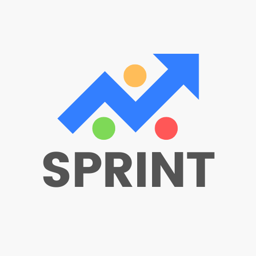 sprintmarketingonline